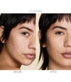 Produktbild 3 von 3, NARS Radiant Concealer
