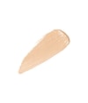 Produktbild 2 von 3, NARS Radiant Concealer