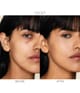 Produktbild 3 von 4, NARS Radiant Concealer