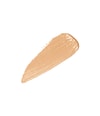 Produktbild 2 von 4, NARS Radiant Concealer