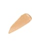 Produktbild 2 von 4, NARS Radiant Concealer