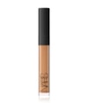 Produktbild 1 von 3, NARS Radiant Concealer