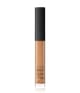 Produktbild 1 von 3, NARS Radiant Concealer