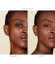 Produktbild 3 von 3, NARS Radiant Concealer