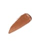 Produktbild 2 von 3, NARS Radiant Concealer