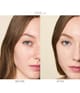 Produktbild 3 von 3, NARS Radiant Concealer