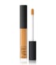 Produktbild 1 von 4, NARS Radiant Concealer