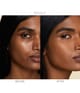 Produktbild 3 von 4, NARS Radiant Concealer