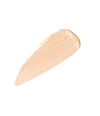Produktbild 2 von 4, NARS Radiant Concealer