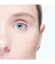 Produktbild 4 von 4, NARS Radiant Concealer