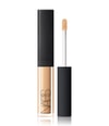 Produktbild 1 von 4, NARS Radiant Concealer