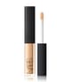 Produktbild 1 von 4, NARS Radiant Concealer