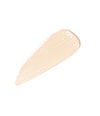 Produktbild 2 von 3, NARS Radiant Concealer