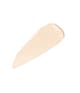 Produktbild 2 von 3, NARS Radiant Concealer