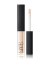 Produktbild 1 von 3, NARS Radiant Concealer