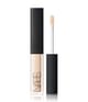 Produktbild 1 von 3, NARS Radiant Concealer