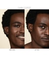 Produktbild 3 von 4, NARS Radiant Concealer