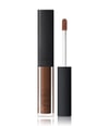 Produktbild 1 von 4, NARS Radiant Concealer