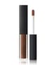 Produktbild 1 von 4, NARS Radiant Concealer