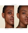 Produktbild 3 von 4, NARS Radiant Concealer