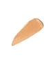 NARS Radiant Concealer 1.4 ml 607845019879 pack-shot_de