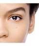 NARS Radiant Concealer 1.4 ml 607845019879 visual-shot_de