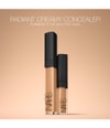 Produktbild 3 von 4, NARS Radiant Concealer