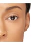 Produktbild 4 von 4, NARS Radiant Concealer