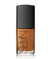 Produktbild 1 von 3, NARS Sheer Glow Flüssige Foundation