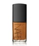 Produktbild 1 von 3, NARS Sheer Glow Flüssige Foundation
