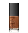Produktbild 1 von 3, NARS Sheer Glow Flüssige Foundation