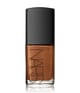 Produktbild 1 von 3, NARS Sheer Glow Flüssige Foundation