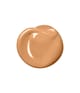 Produktbild 3 von 3, NARS Sheer Glow Flüssige Foundation