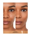 Produktbild 2 von 3, NARS Sheer Glow Flüssige Foundation
