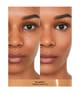 Produktbild 2 von 3, NARS Sheer Glow Flüssige Foundation