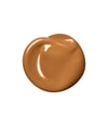 Produktbild 3 von 3, NARS Sheer Glow Flüssige Foundation