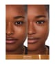 Produktbild 2 von 3, NARS Sheer Glow Flüssige Foundation