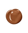 Produktbild 3 von 3, NARS Sheer Glow Flüssige Foundation