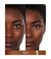 Produktbild 2 von 3, NARS Sheer Glow Flüssige Foundation