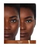 Produktbild 2 von 3, NARS Sheer Glow Flüssige Foundation