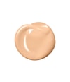 Produktbild 3 von 3, NARS Sheer Glow Flüssige Foundation