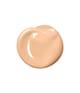 Produktbild 3 von 3, NARS Sheer Glow Flüssige Foundation