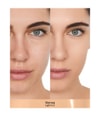 Produktbild 2 von 3, NARS Sheer Glow Flüssige Foundation