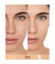 Produktbild 2 von 3, NARS Sheer Glow Flüssige Foundation