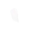 Produktbild 2 von 5, NARS Skin Light Reflecting Wimpernpflege