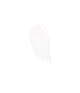 Produktbild 2 von 5, NARS Skin Light Reflecting Wimpernpflege