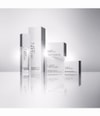 Produktbild 3 von 5, NARS Skin Light Reflecting Wimpernpflege