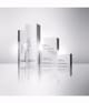 Produktbild 3 von 5, NARS Skin Light Reflecting Wimpernpflege