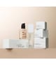 Produktbild 4 von 5, NARS Skin Light Reflecting Wimpernpflege
