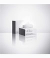 Produktbild 5 von 5, NARS Skin Light Reflecting Wimpernpflege